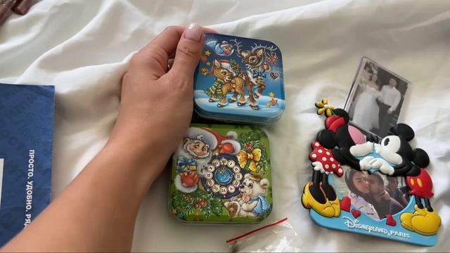 ПХУКЕТ 2023(Тайланд)/ Цены, Жильё, Пляжи, Медицина, Транспорт, Еда, Шоппинг смотреть онлайн