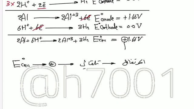 الفصل الرابع المحاضرة : شرح هل يمكن نقطه 4 смотреть онлайн