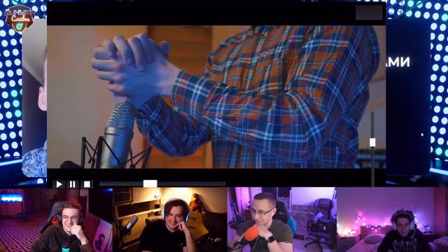 Чел поёт песню рукой в финале минуты славы смотреть онлайн