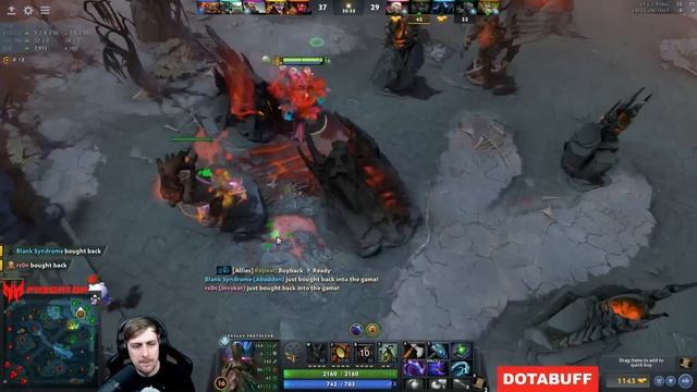 Purge Plays Treant protector w/ Day9 смотреть онлайн