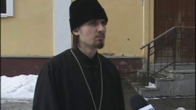 мощи смотреть онлайн
