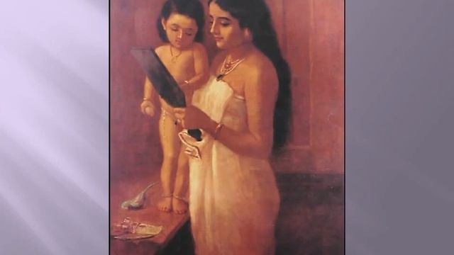 INNER SPACE. OUTER SUNYA. INNER MANTRA. OUTER SUNYA. BLACKBOARD, WHITE SUNYA. смотреть онлайн