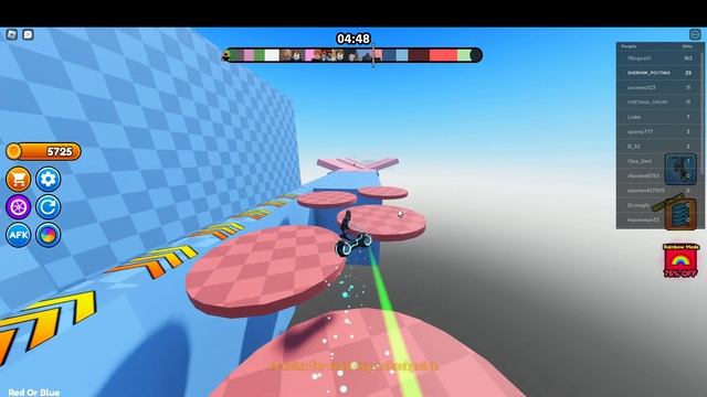 Почему меня не было 7 месяцов?! смотреть онлайн