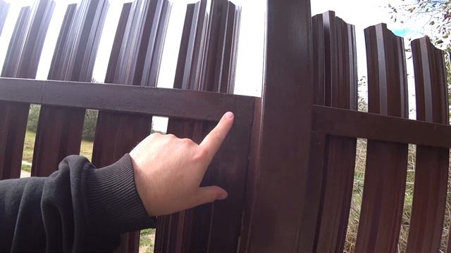 Инспекция дома из газобетона d300/обновки на участке/вскрытие мотоблока каскад. смотреть онлайн