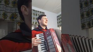 Обвитый чистой плащаницей!