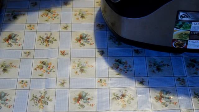 Куриные ножки карри в мультиварке смотреть онлайн