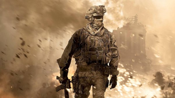 РАНДОМ  ВЫХОДНЫЙ