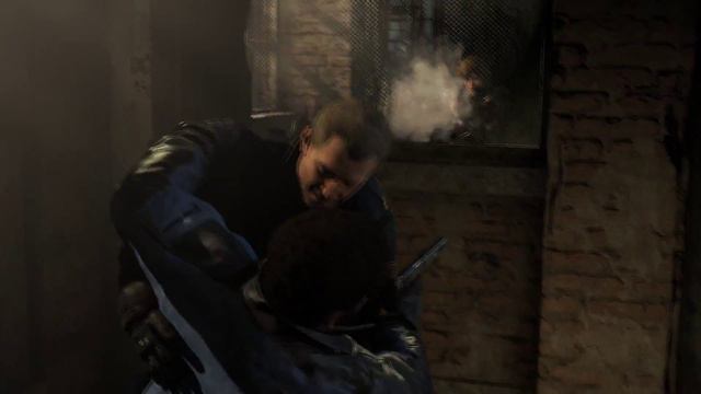 Rise of the Tomb Raider Прохождение, часть 22, без комментариев смотреть онлайн