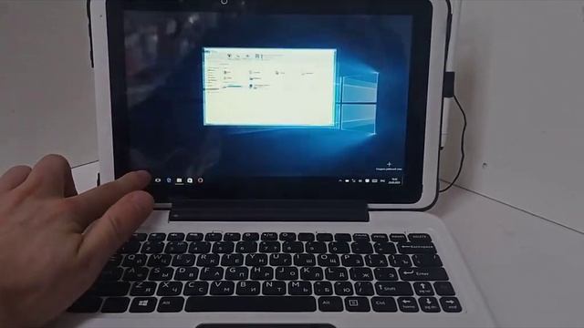Видео №463218