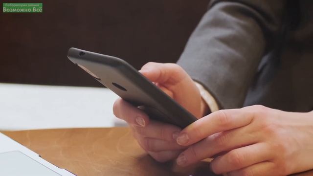 ✅ Почему телефон медленно заряжается и Что Делать и Как Исправить причины на Андроид и Айфон смотреть онлайн