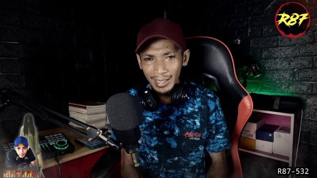 BADI M@YA+ [532] смотреть онлайн