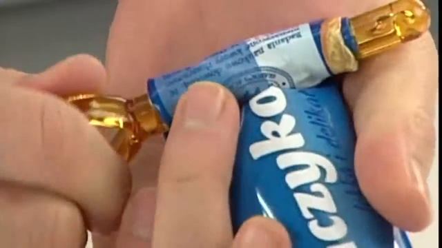 420774 Приспособление для тюбиков PRESTO, 2шт смотреть онлайн