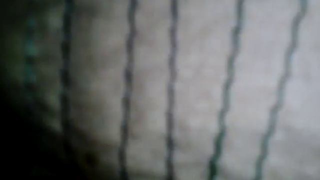 Моя швейная рабочая коробка смотреть онлайн