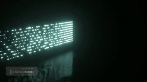 все заставки ТВ 1000, ТВ 1000 РУССКОЕ КИНО, ACTION, WORlD KINO 2021-2022-2023 года