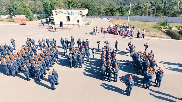 Презентация ДВПСА смотреть онлайн