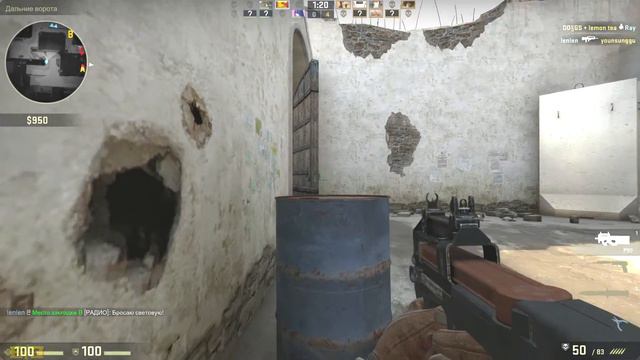 Мое измененное видео смотреть онлайн