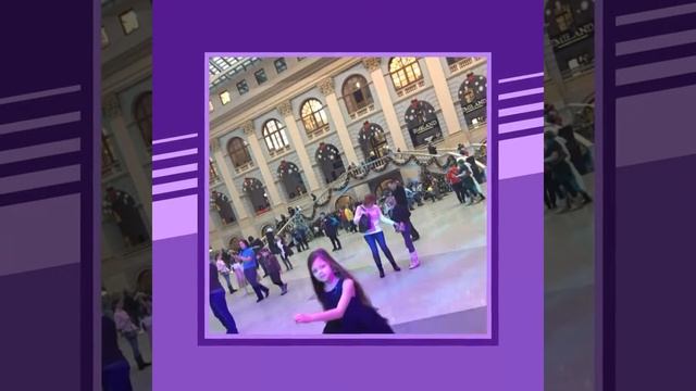 ,ёлка мэра города Москвы смотреть онлайн