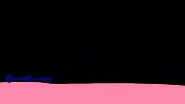 Новая планета 1сезон 1серия смотреть онлайн