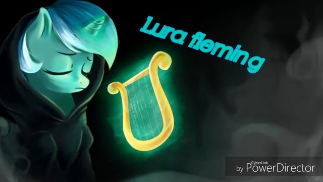 3 ноября 2017 г. смотреть онлайн