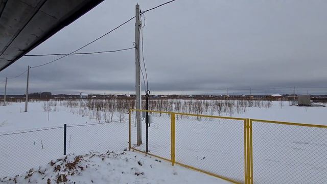 Водоснабжение и канализация на даче под круглогодичное использования. Санузел с ванной . смотреть онлайн