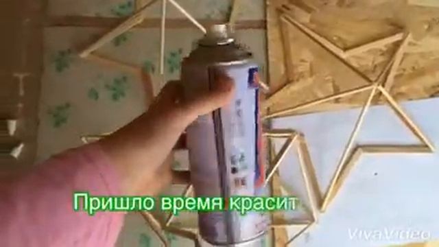 DIY:#Гринч|Новогодний декор|задания от гринча смотреть онлайн