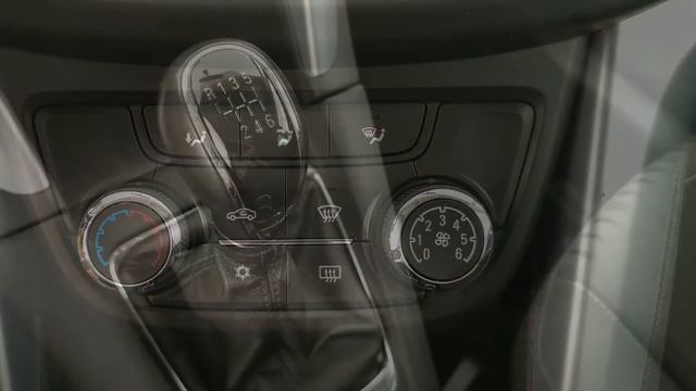 OPEL Zafira Tourer 1.6 T EcoM 150CV Cosmo смотреть онлайн