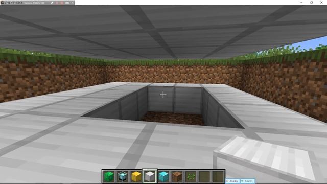 Как запускать правильно маяки в Майнкрафте смотреть онлайн