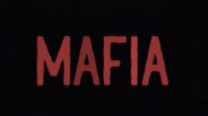 МАФИЯ в РЕАЛЬНОЙ ЖИЗНИ_ Масленников, Матвиенко, Булкин, Сабина, Бустер, Дилара, Гурам, Леон, Янчик