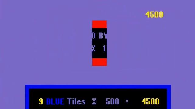Exterminator arcade gameplay смотреть онлайн