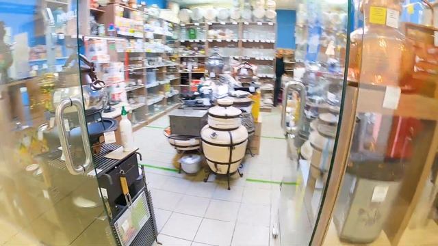 Why This Place Feels Like Europe | Ivanovo Travel