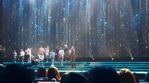 Геннадий Трофимов - Серёжка ольховая.