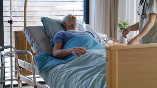 The Revolutionary Impact Of Nightingale's Environmental Theory On Nursing