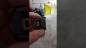 Замена испарителя кондицыонера Тойота Авенсис т250