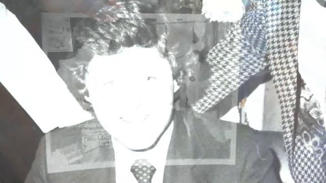 Bill Clinton Autograph, U S  Presidents Autographs, Signature Of Bill Clinton