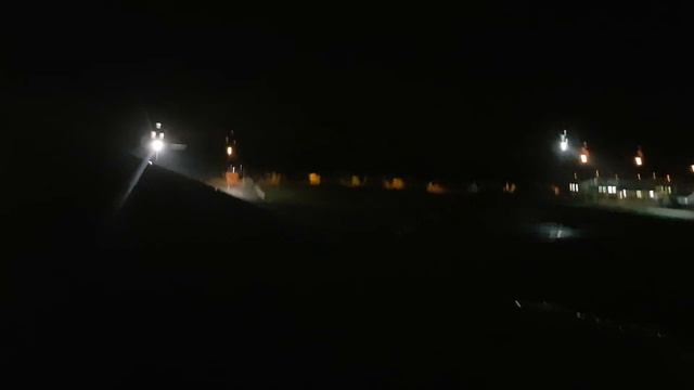 ВСТРЕЧАЙ МЕНЯ, МОСКВА!!! ВЕДЬМИНА ИЗБА ● ИНГА ХОСРОЕВА смотреть онлайн