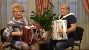 Валентина Пудова - Страдания