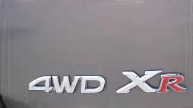 2006 Toyota Matrix Used Cars Jamaica NY смотреть онлайн