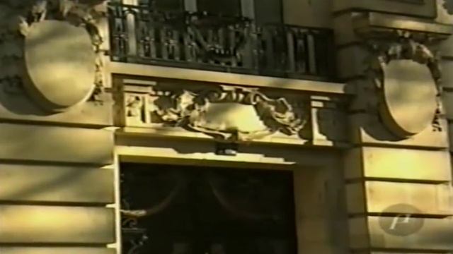 Biografía Mata Hari