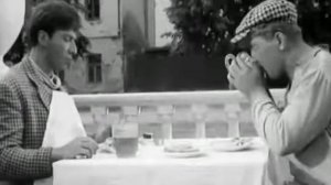 я бы взял частями, но мне нужно сразу