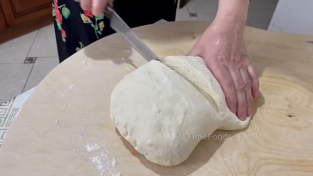 Бизнес-Советы и Инструкции