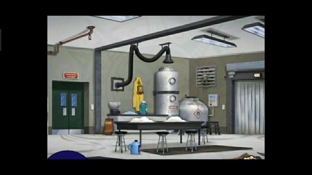 Summertime Saga 0.20.8 New Lab Update | Factory Update | 0.20.5 Release Date Update ⚠️ смотреть онлайн