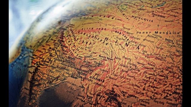 Сколько же людей способна выдержать планета Земля? 1.021.000.000.000? смотреть онлайн