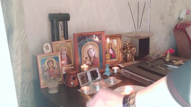 УБИРАЕМ ВСЕ ЧУЖОЕ, НАНОСНОЕ** ОТЛИВКА**ЧИСТКА смотреть онлайн