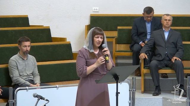 Свидетельство /Татьяна Жук/ Лунинец смотреть онлайн