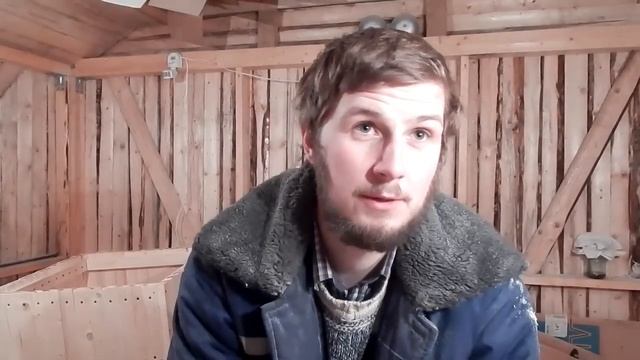 Важное дополнение к налогам смотреть онлайн