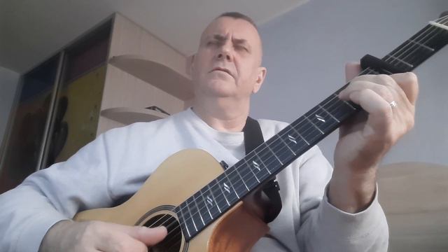 Скажи мой друг смотреть онлайн