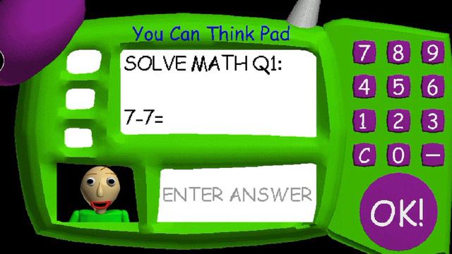 проверка: как решить 3 пример в 2 тетради.