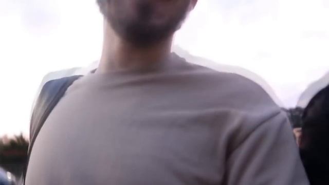 ЧТО СКРЫВАЛА МАРЬЯНА РО ОТ ПОДПИСЧИКОВ смотреть онлайн