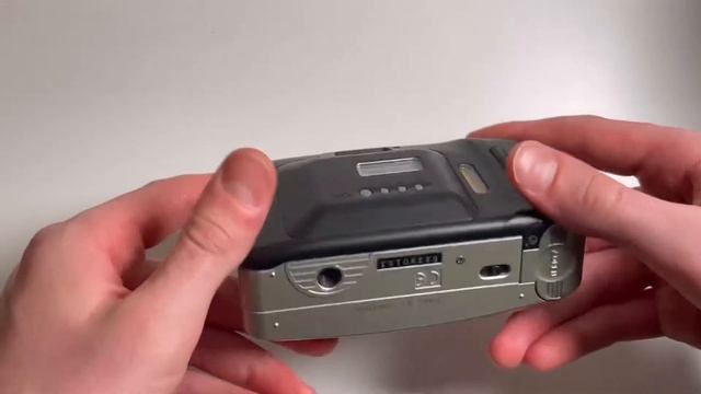 samsung fino 30 se смотреть онлайн