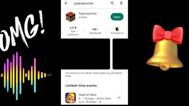 Download free minecraft java edition | intall minecraft java |@bro999gamerz смотреть онлайн